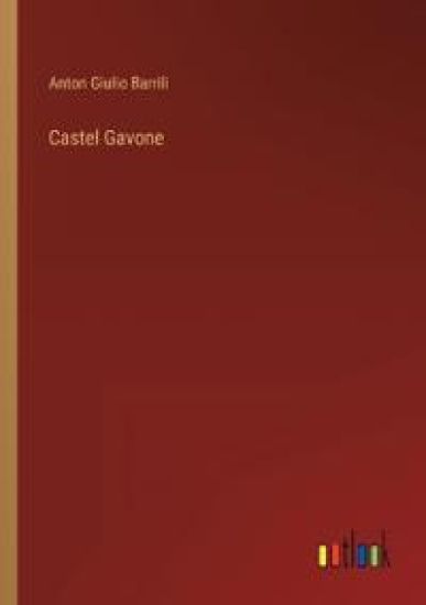 Castel Gavone