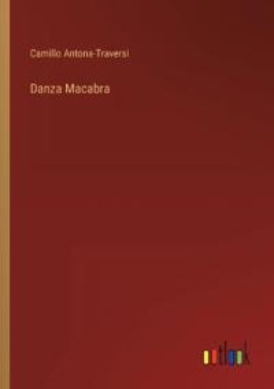 Danza Macabra