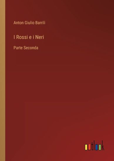 I Rossi e i Neri