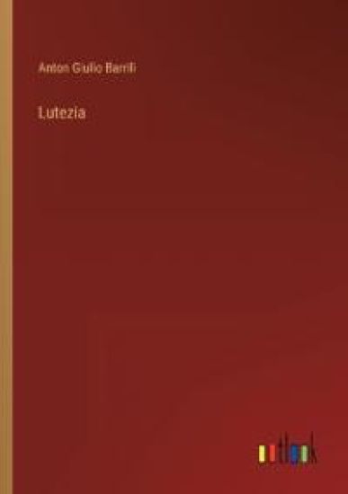 Lutezia