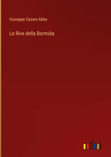 Le Rive della Bormida