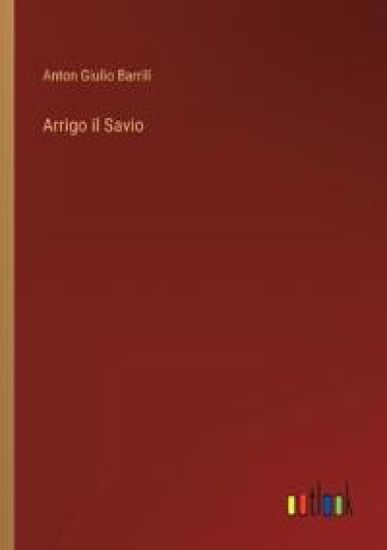 Arrigo il Savio