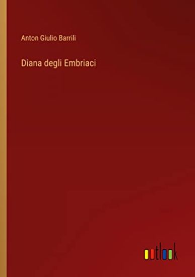 Diana degli Embriaci