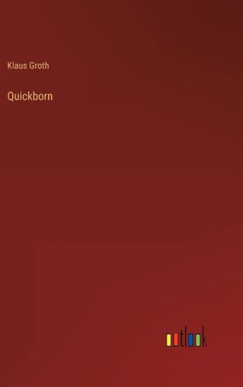 Quickborn