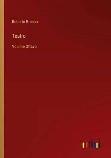 Teatro