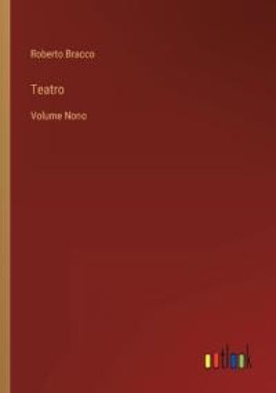 Teatro