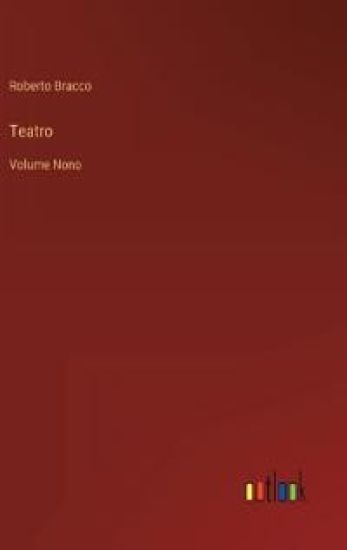 Teatro