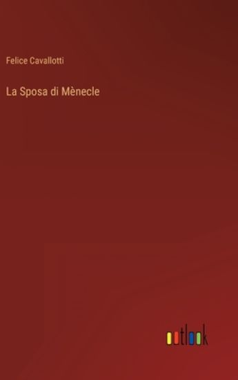 La Sposa di Mènecle