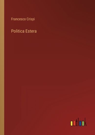 Politica Estera
