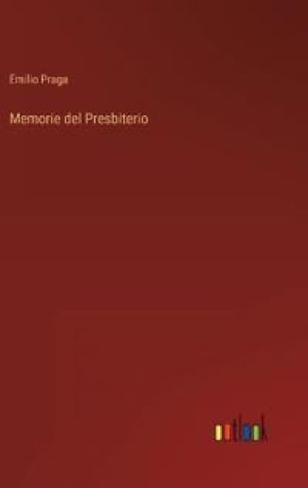Memorie del Presbiterio