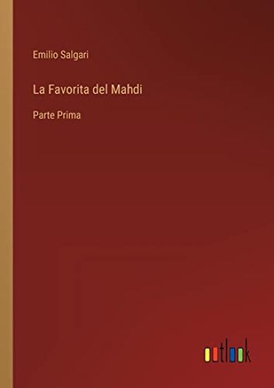 La Favorita del Mahdi