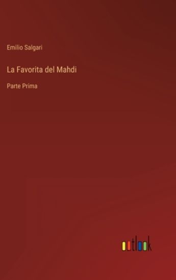 La Favorita del Mahdi