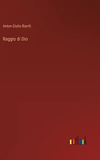 Raggio di Dio