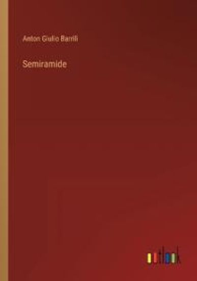 Semiramide