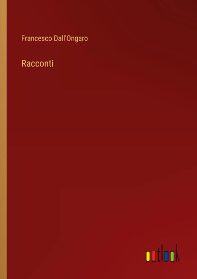 Racconti