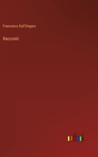 Racconti