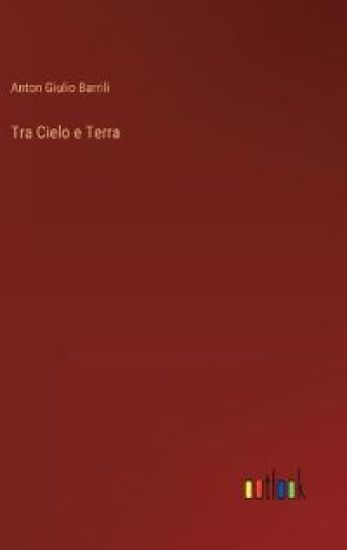 Tra Cielo e Terra