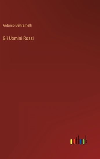 Gli Uomini Rossi