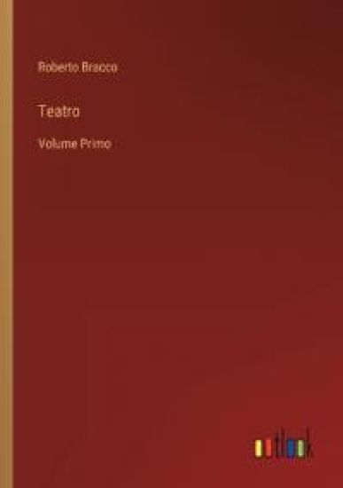 Teatro