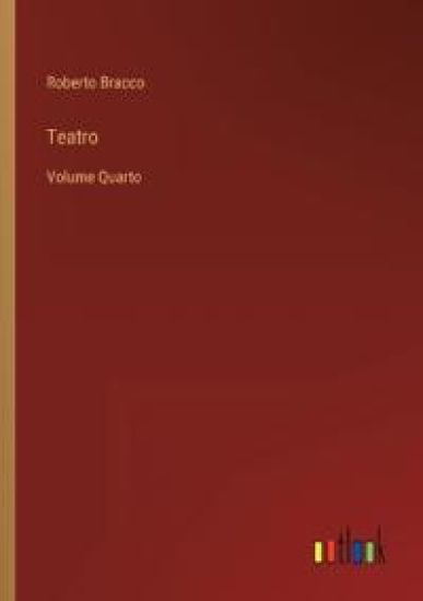 Teatro