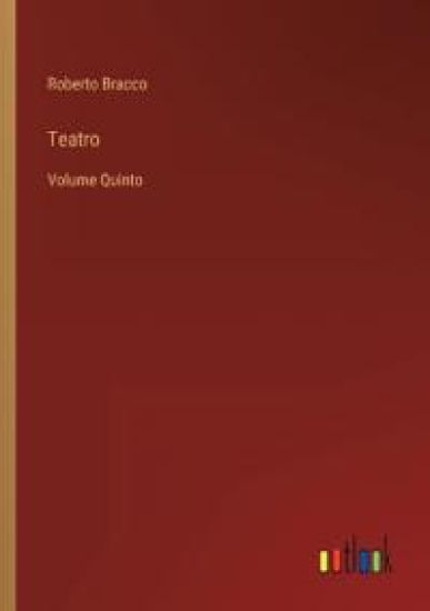 Teatro
