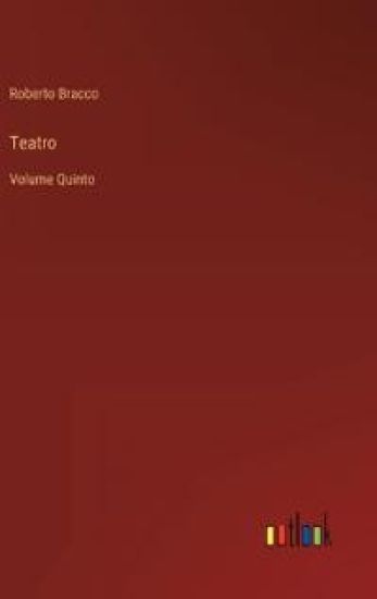 Teatro