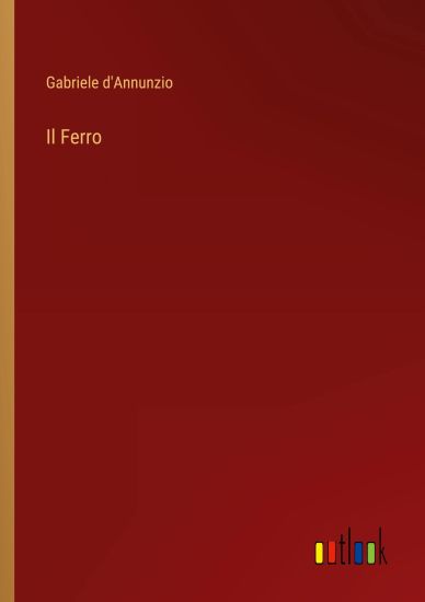 Il Ferro