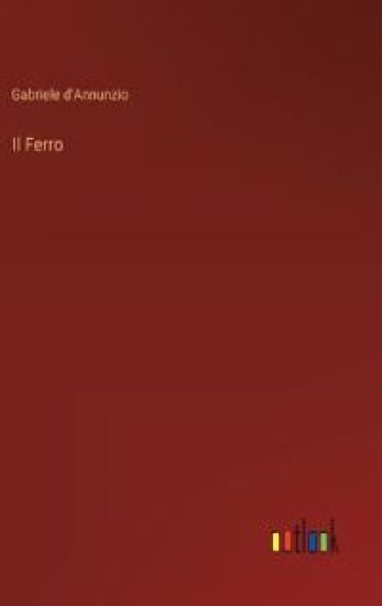 Il Ferro