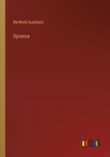 Spinoza