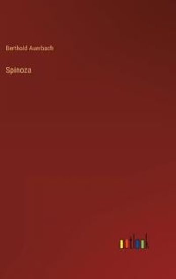Spinoza