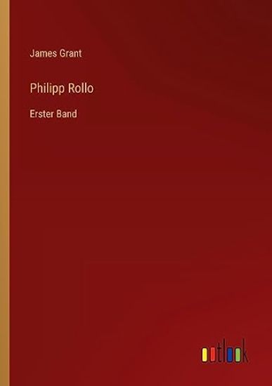 Philipp Rollo