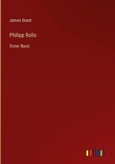 Philipp Rollo