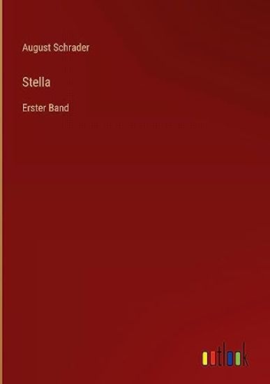 Stella