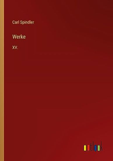Werke