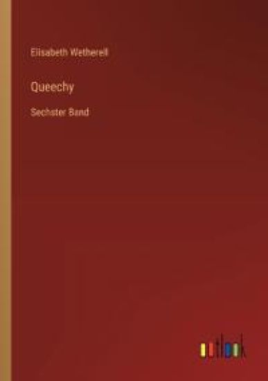 Queechy
