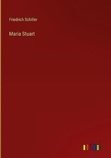 Maria Stuart