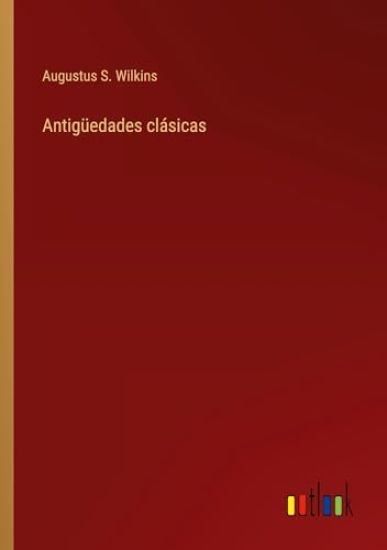 Antig?edades cl?sicas