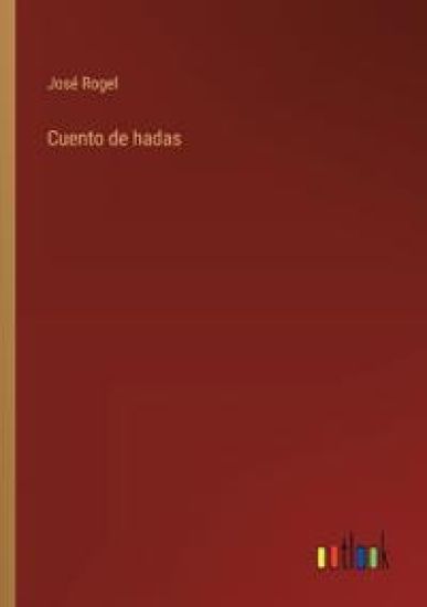 Cuento de hadas