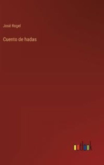 Cuento de hadas