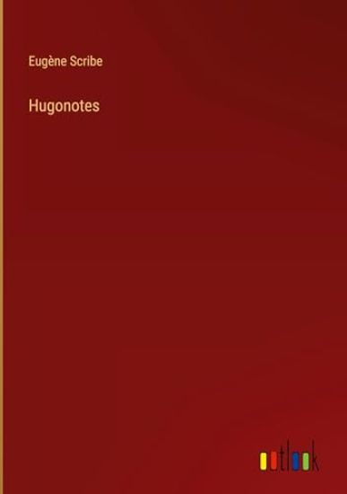 Hugonotes