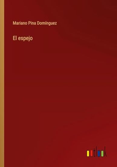 El espejo