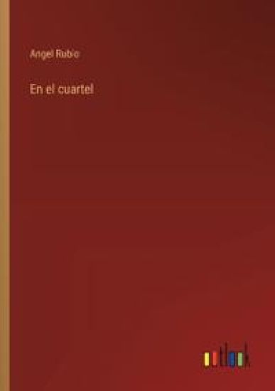 En el cuartel