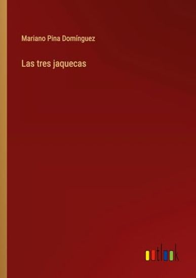 Las tres jaquecas