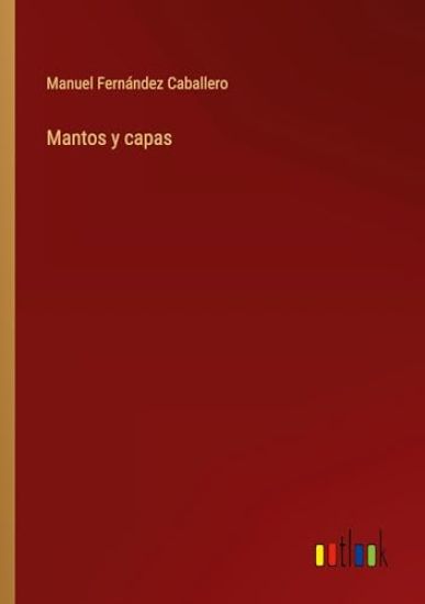 Mantos y capas
