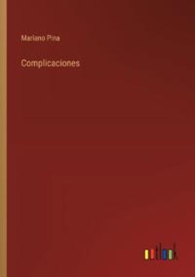 Complicaciones