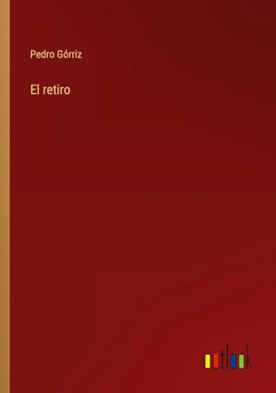El retiro