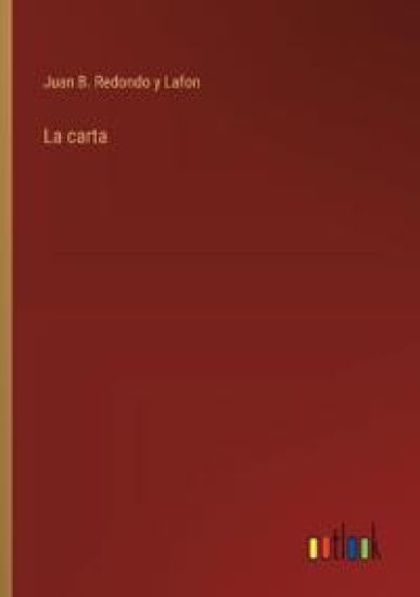 La carta