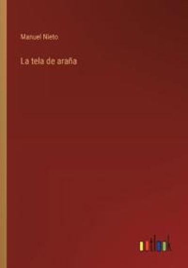 La tela de ara?a