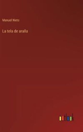 La tela de ara?a