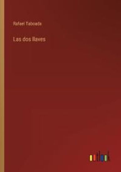 Las dos llaves